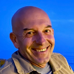 Michael Hansbauer