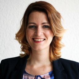 Dagmar Weichselbaumer