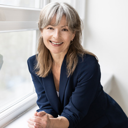 Bettina Lipp