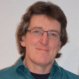 Klaus Schnegelberger