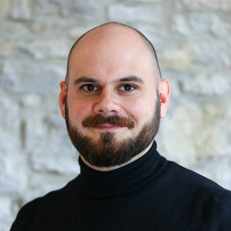 Carsten Schild