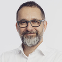 Thomas Stadelmann