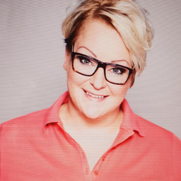 Susann Ullrich
