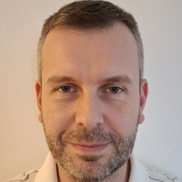 Dzenan Beganovic's profile picture