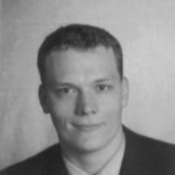 Prof. Dr. Michael Ackmann