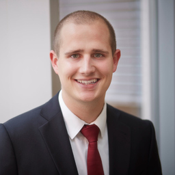 Profilbild Steffen Herrmann