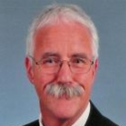 Hans Laufs