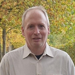 Thomas Grossmann