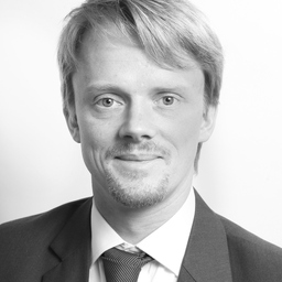Matthias Brendle's profile picture