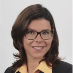 Janina Küster