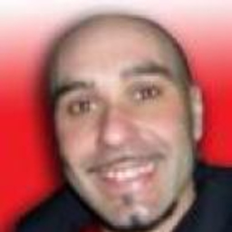 armando borrelli