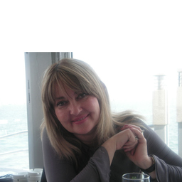 Sevgi Molva