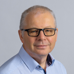 Torben Svensson