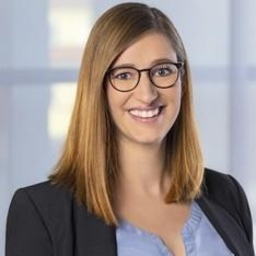 Dr. Claudia Heinl