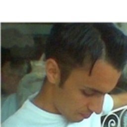 Feisal El Halimi
