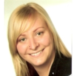 Ulrike Kühnast