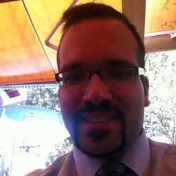 Cem Colak