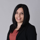 Stefania Milone