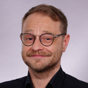 Christian Michel