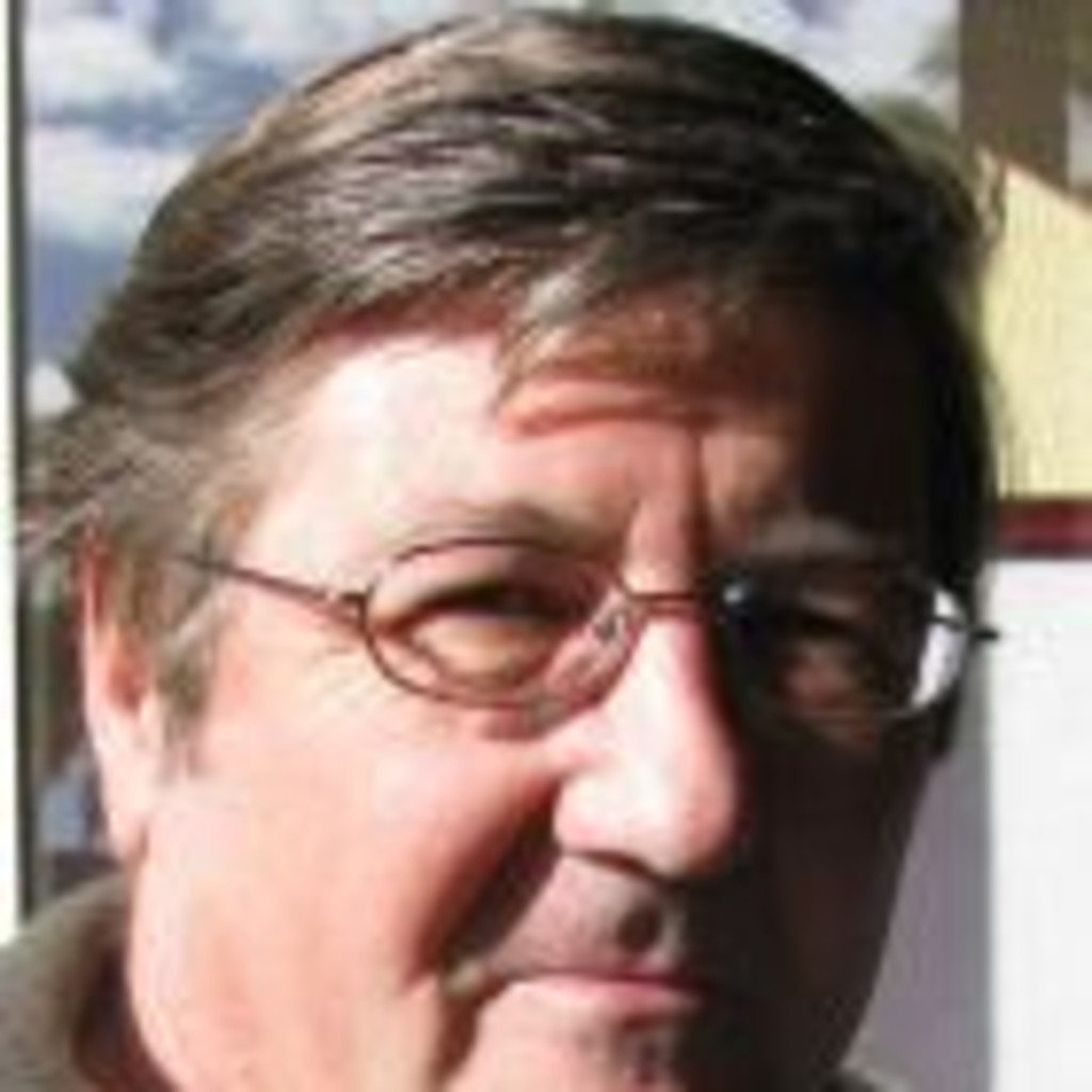 Willi Schmitz Geschäftsführer Unternehmensgruppe Schmitz XING