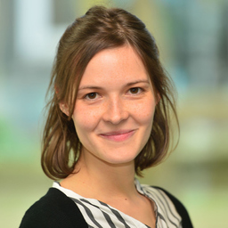 Jenny Stern