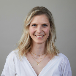 Marie-Kristin Wysk