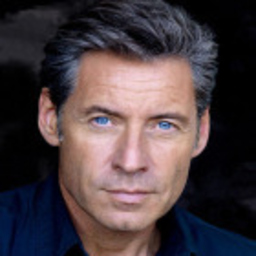 Gert Rappenecker