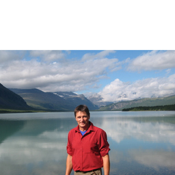 Hartmut Gardlo