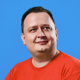 Martin Kobak
