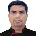 Chandan Mondal