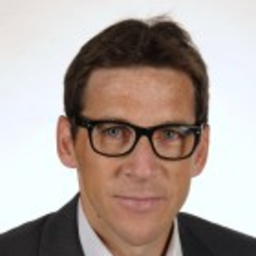 Bernhard Hinterplattner