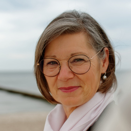 Ines Jahnel