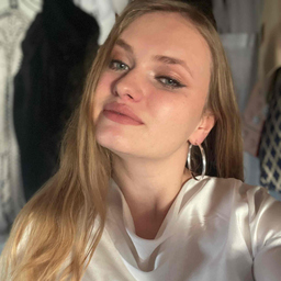 Kristina Bopp