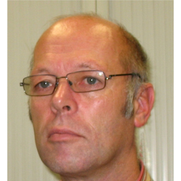 Loek van Driel