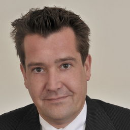 Dirk Flesch