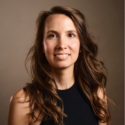 Paula Liesenberg