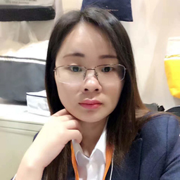Amanda Chan