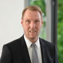 Dirk Wettlaufer