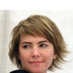 Lucia JS