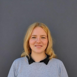 Lucia Herrmann