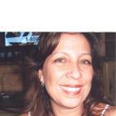 Patricia Gómez Ñato