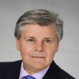 Dr. Wolfgang Schiketanz