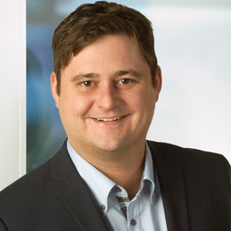 Dennis Bilo