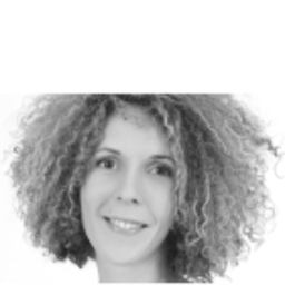Cornelia Schweidler