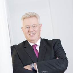 Jörg Dreinhöfer