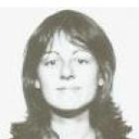 Miriam Rodríguez Pérez
