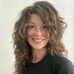 Katrin Schönerstedt