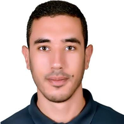 Abdelrahman Zakaria Elhady