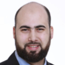 Tahar Azzam Jai