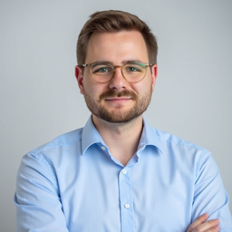 Henrik Lutz